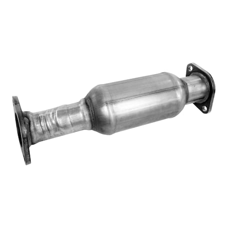 Walker CATALYTIC CONVERTER 16585